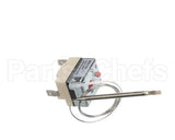0022656 Wisco Hi-Limit Thermostat