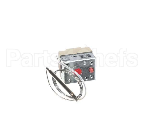 0022656 Wisco Hi-Limit Thermostat