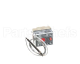 0022656 Wisco Hi-Limit Thermostat