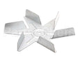 0022662 Wisco Fan Blade