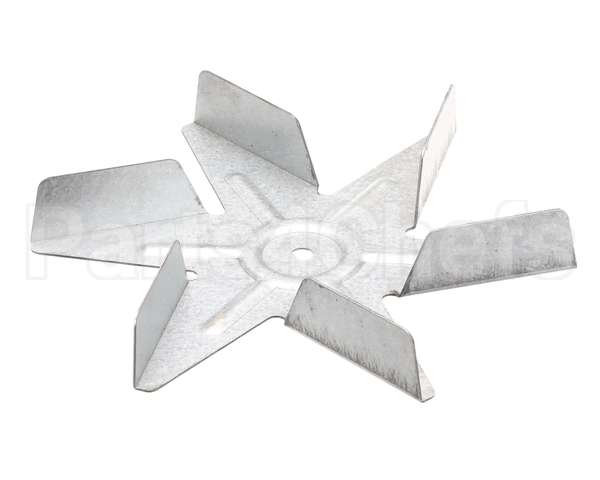 0022662 Wisco Fan Blade