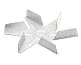0022662 Wisco Fan Blade