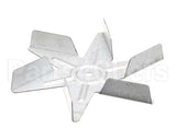 0022662 Wisco Fan Blade