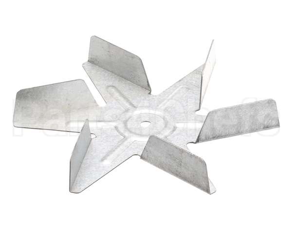 0022662 Wisco Fan Blade