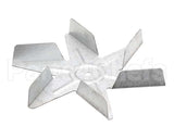 0022662 Wisco Fan Blade