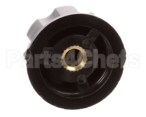 0022671 Wisco Control Knob