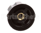 0022671 Wisco Control Knob