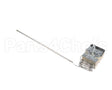 0022674 Wisco Regulating Thermostat