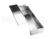 0022679 Antunes Butter Pan Weldment