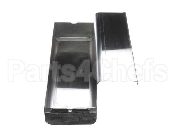 0022679 Antunes Butter Pan Weldment