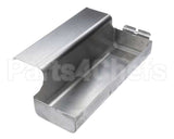 0022679 Antunes Butter Pan Weldment