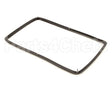 0022682 Wisco Door Gasket - 6 Pin, 13.25X8X0.375
