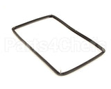 0022682 Wisco Door Gasket - 6 Pin, 13.25X8X0.375