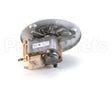 0022687 Wisco Blower Motor