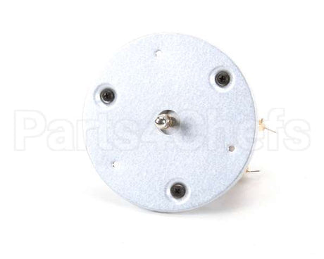 0022687 Wisco Blower Motor