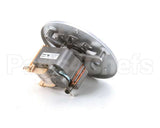 0022687 Wisco Blower Motor