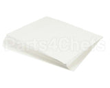 0022693 Wisco 500 Count Parchment Paper 620