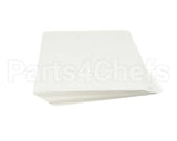 0022693 Wisco 500 Count Parchment Paper 620