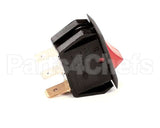 0022843 Wisco Power Switch