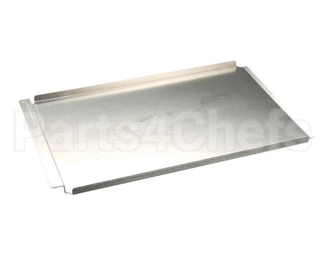 0022844 Wisco Single Cookie Pan