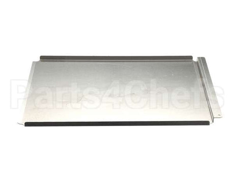 0022844 Wisco Single Cookie Pan