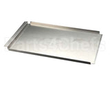 0022844 Wisco Single Cookie Pan