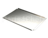 0022844 Wisco Single Cookie Pan