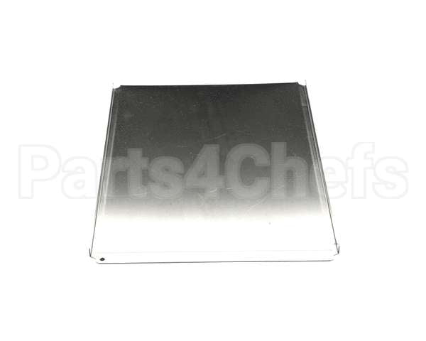0022844 Wisco Single Cookie Pan