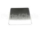 0022844 Wisco Single Cookie Pan