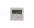 0022845 Wisco Digital Timer Requires (1)Aaa Battery; N