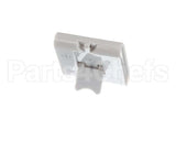 0022845 Wisco Digital Timer Requires (1)Aaa Battery; N