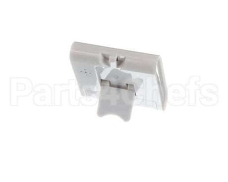 0022845 Wisco Digital Timer Requires (1)Aaa Battery; N