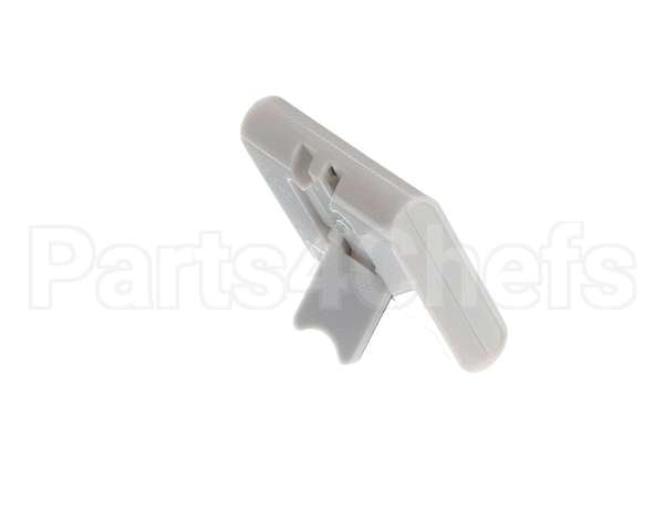 0022845 Wisco Digital Timer Requires (1)Aaa Battery; N