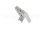0022845 Wisco Digital Timer Requires (1)Aaa Battery; N