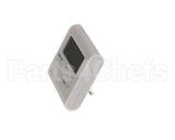0022845 Wisco Digital Timer Requires (1)Aaa Battery; N