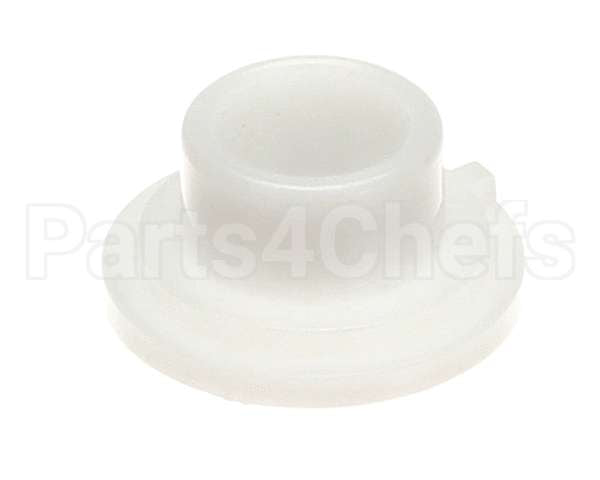 00230 Grindmaster Cecilware Flange Bushing