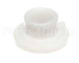 00230 Grindmaster Cecilware Flange Bushing
