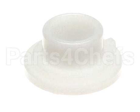 00230 Grindmaster Cecilware Flange Bushing