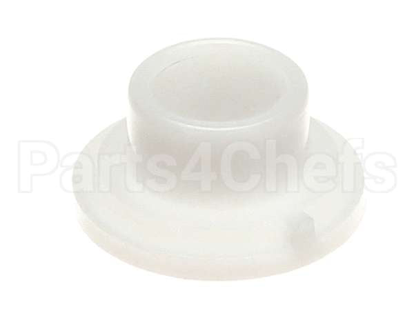 00230 Grindmaster Cecilware Flange Bushing