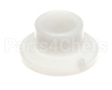 00230 Grindmaster Cecilware Flange Bushing