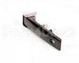 0023019 Wisco Bag Of Parts (Incl. Handle, Nut, Screw &