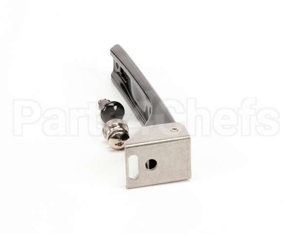 0023019 Wisco Bag Of Parts (Incl. Handle, Nut, Screw &