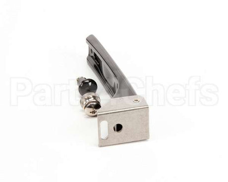 0023019 Wisco Bag Of Parts (Incl. Handle, Nut, Screw &