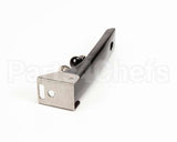 0023019 Wisco Bag Of Parts (Incl. Handle, Nut, Screw &