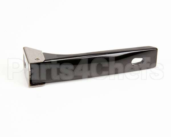 0023019 Wisco Bag Of Parts (Incl. Handle, Nut, Screw &
