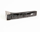 0023019 Wisco Bag Of Parts (Incl. Handle, Nut, Screw &