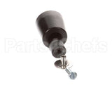 0023040SK Wisco Bottom Foot Service Kit