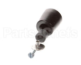 0023040SK Wisco Bottom Foot Service Kit