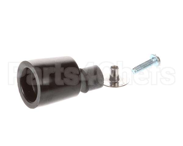 0023040SK Wisco Bottom Foot Service Kit