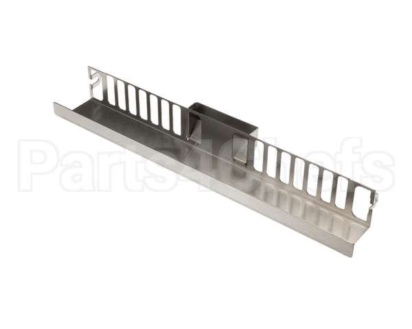 0023062 Antunes Bun Ramp